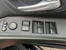 2014-honda-civic-18-ex-auto-small-16