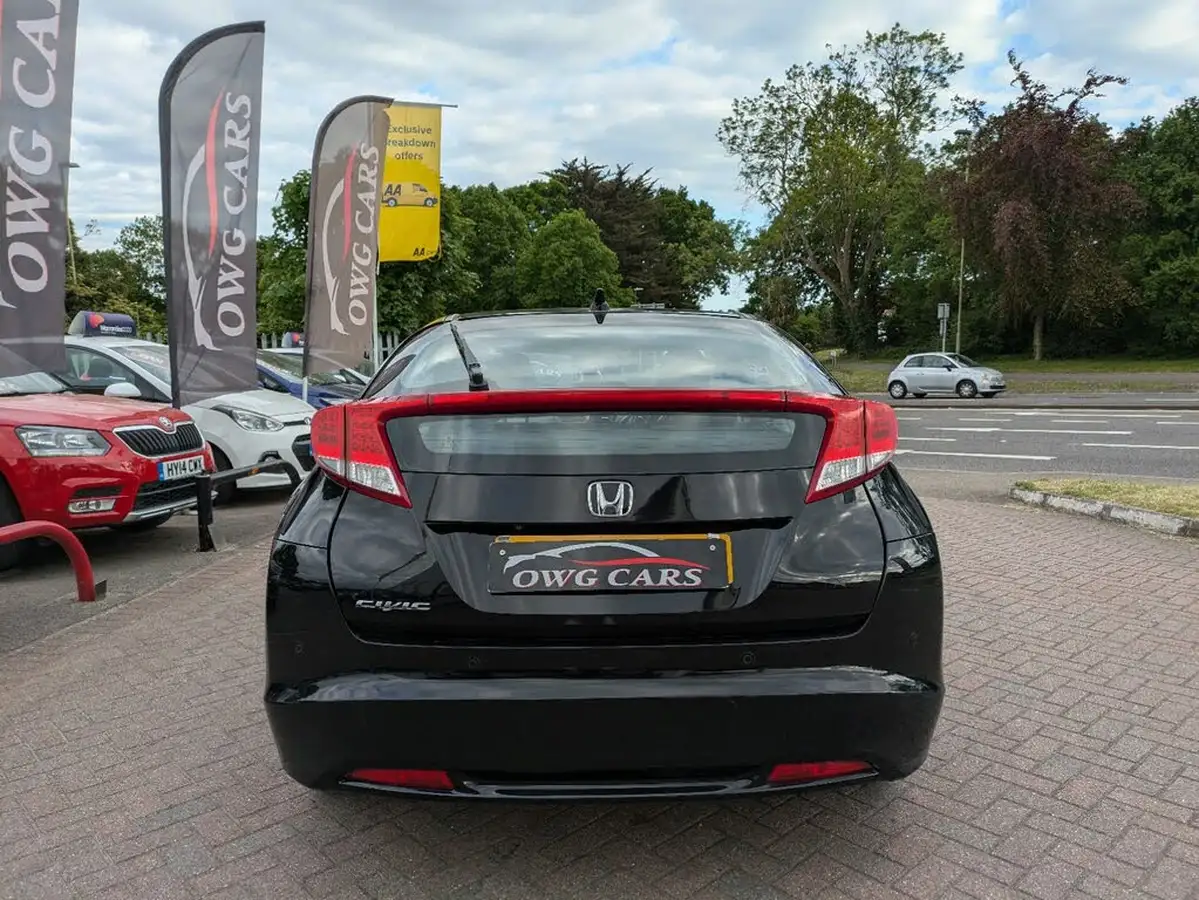 2014-honda-civic-18-ex-auto-big-5