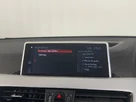 2020-bmw-x2-20-sdrive20i-se-189bhp-small-52