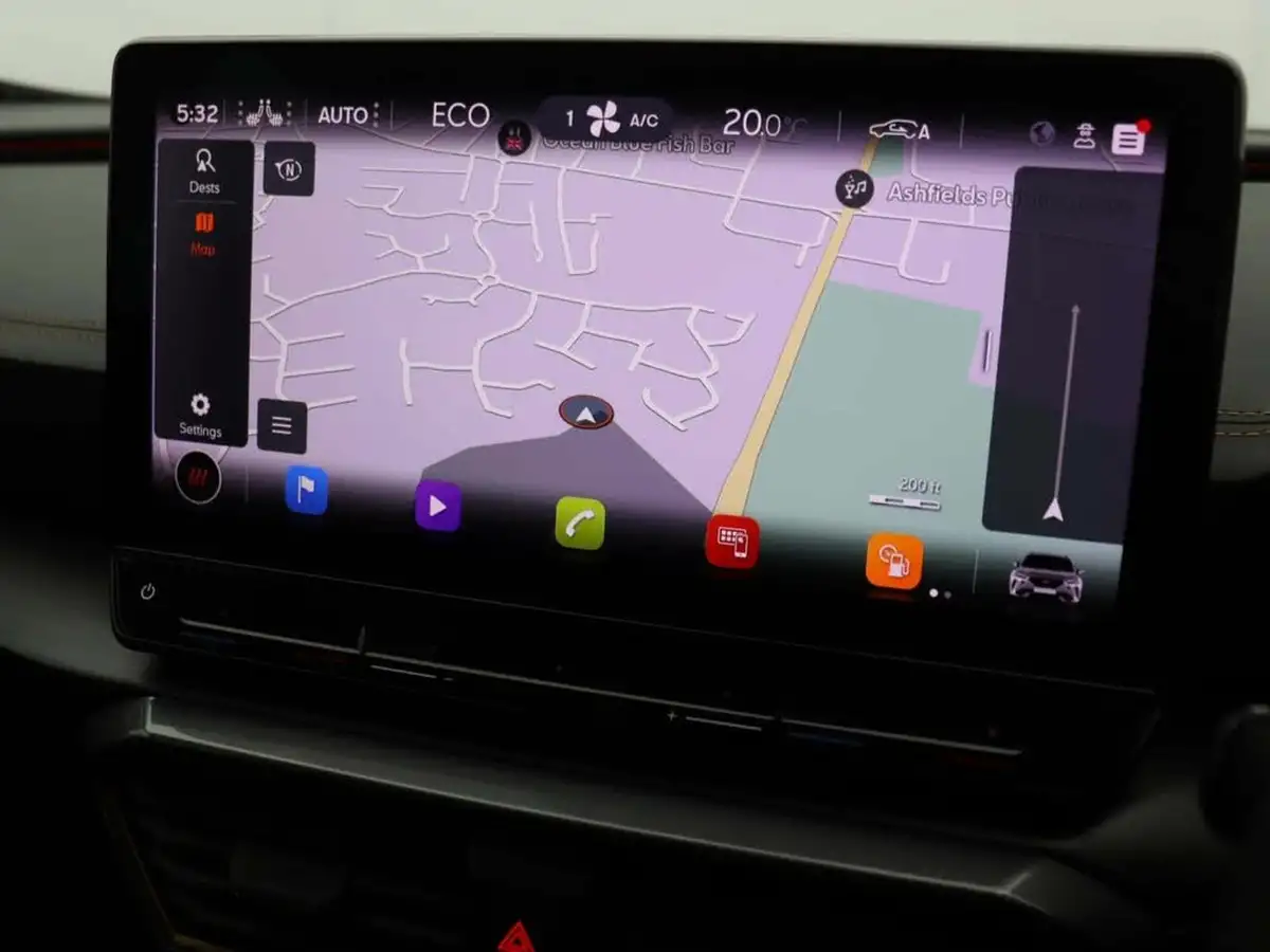 2021-cupra-formentor-14-e-hybrid-v2-big-38