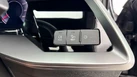2023-audi-s3-20-tfsi-vorsprung-sportback-5d-small-23