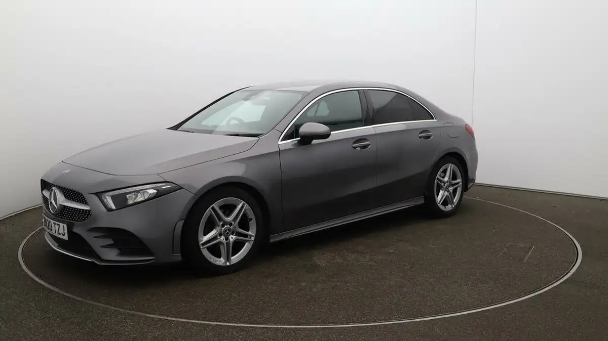 2020-mercedes-benz-a-class-13-a200-amg-line-saloon-4d-7g-dct-big-66