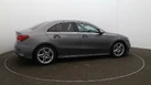 2020-mercedes-benz-a-class-13-a200-amg-line-saloon-4d-7g-dct-small-49