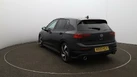 2022-volkswagen-golf-20-tsi-gti-dsg-small-61