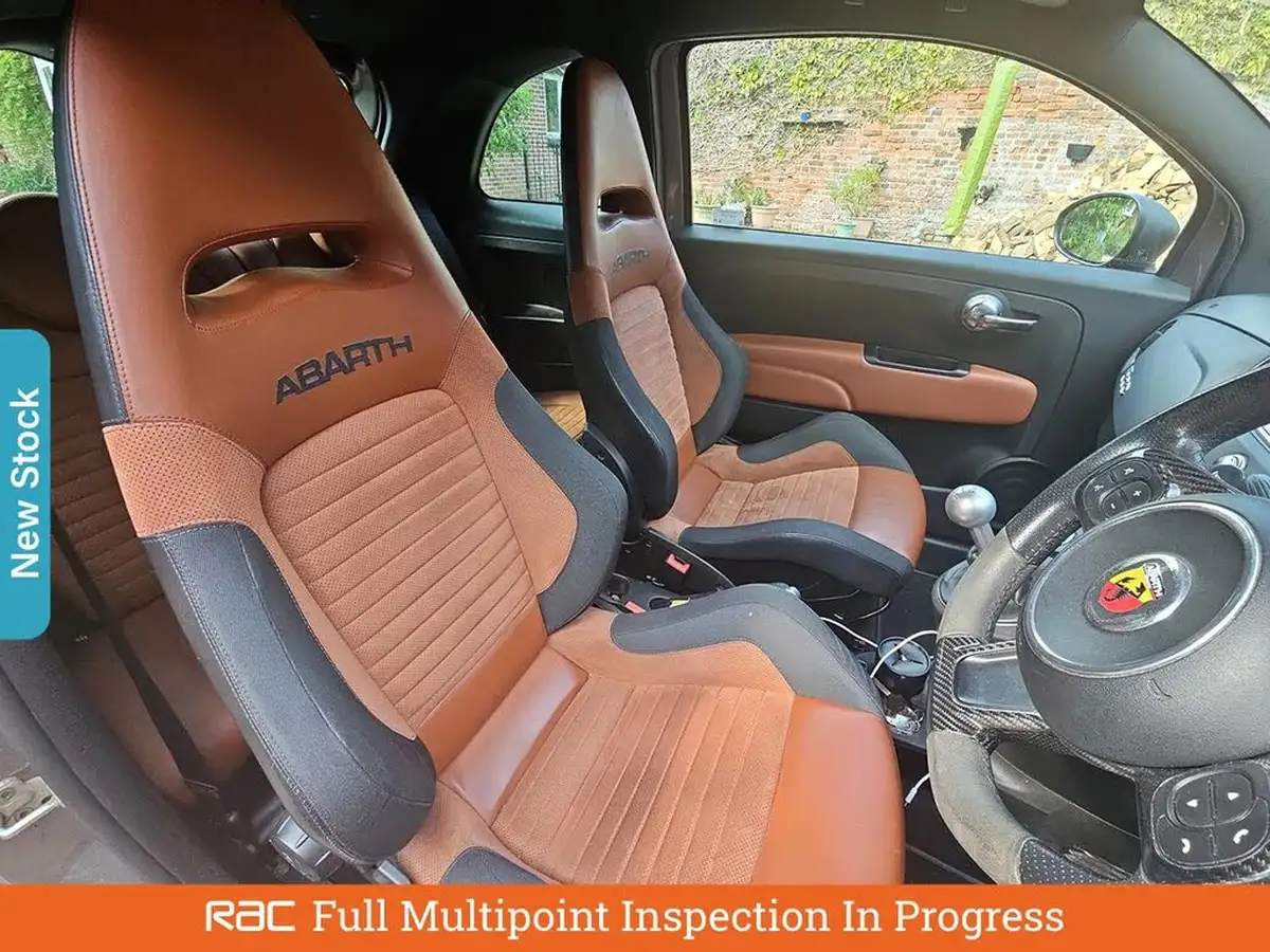 2018-abarth-595-14-tjet-competizione-big-2