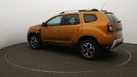 2020-dacia-duster-13-tce-prestige-130bhp-ss-small-34