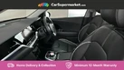 2021-kia-e-niro-ev-4-small-15