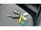 2024-ford-transit-courier-15tdci-leader-100pseu6d-small-19
