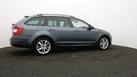 2020-skoda-octavia-15-tsi-se-l-estate-dsg-small-34