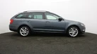 2020-skoda-octavia-15-tsi-se-l-estate-dsg-small-38