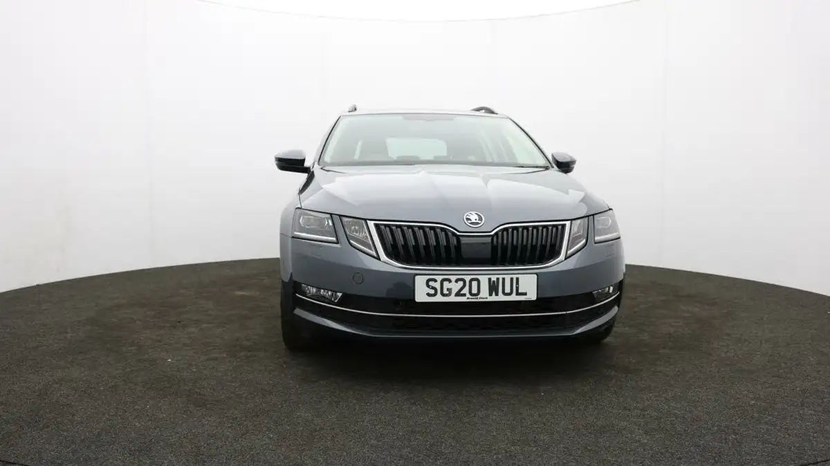 2020-skoda-octavia-15-tsi-se-l-estate-dsg-big-51