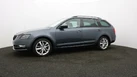 2020-skoda-octavia-15-tsi-se-l-estate-dsg-small-62