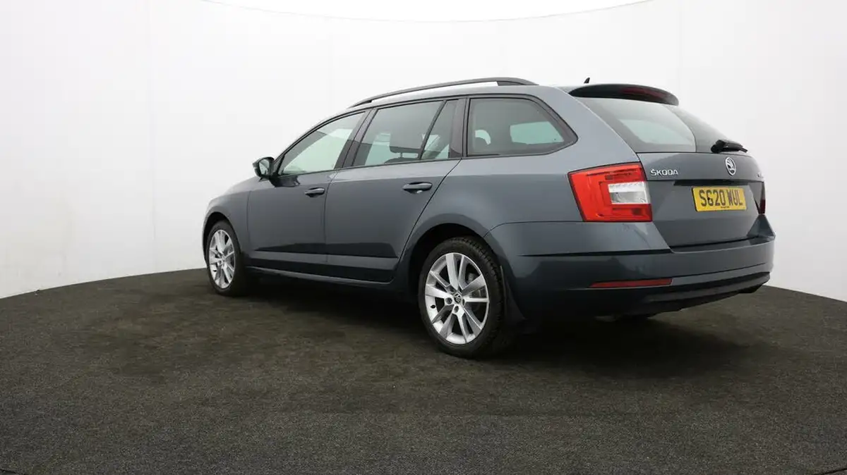 2020-skoda-octavia-15-tsi-se-l-estate-dsg-big-75