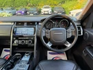 2017-land-rover-discovery-30td6-first-edition-small-20