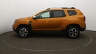 2020-dacia-duster-13-tce-prestige-130bhp-ss-small-62