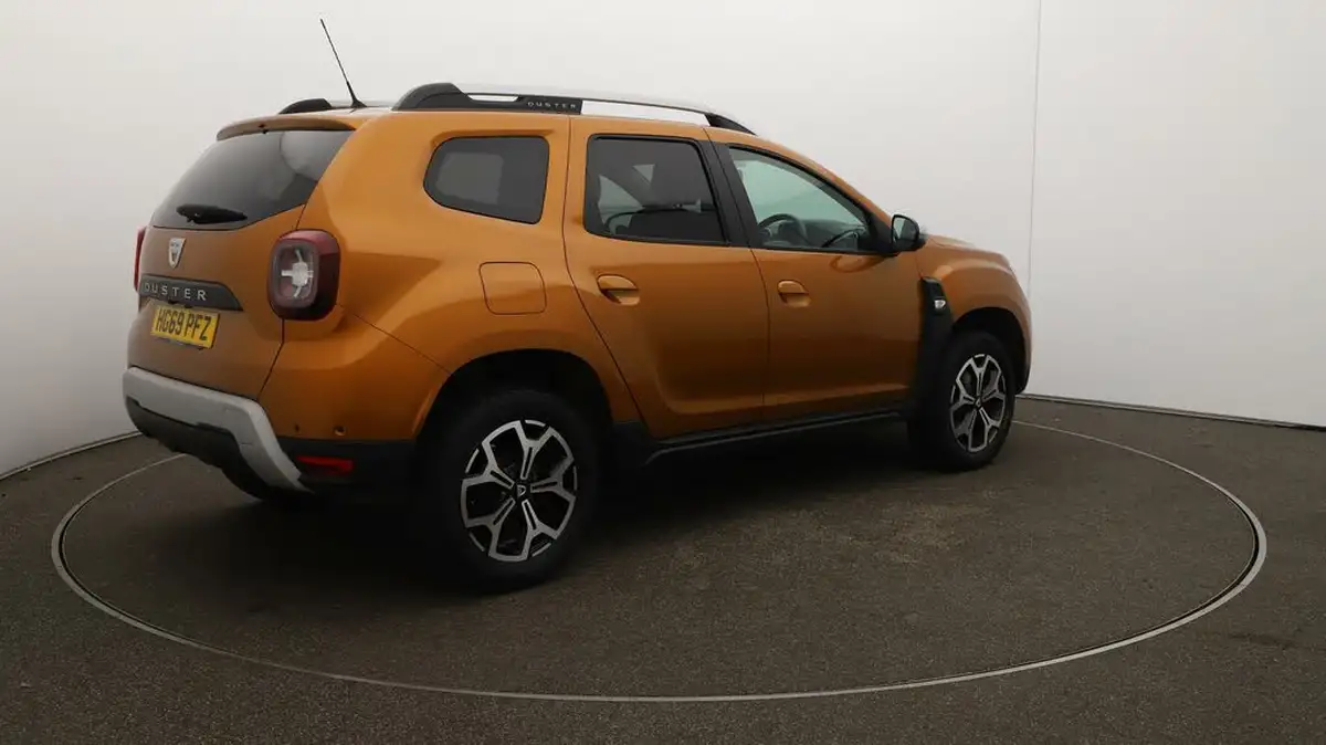 2020-dacia-duster-13-tce-prestige-130bhp-ss-big-51