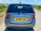 2016-nissan-note-12-acenta-80ps-small-9