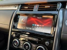2017-land-rover-discovery-30td6-first-edition-small-44