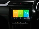 2024-mg-zs-suv-10t-gdi-exclusive-small-9