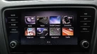 2020-skoda-octavia-15-tsi-se-l-estate-dsg-small-10