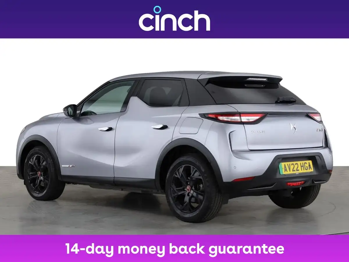 2022-ds-ds-3-crossback-e-tense-performance-line-big-5