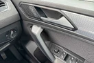 2021-volkswagen-tiguan-15-tsi-life-150ps-dsg-small-31