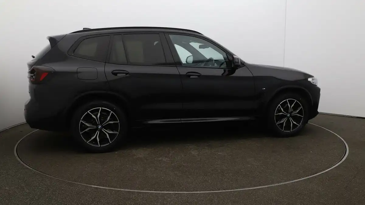 2022-bmw-x3-20td-xdrive20d-m-sport-pro-pack-big-52