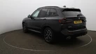 2022-bmw-x3-20td-xdrive20d-m-sport-pro-pack-small-63