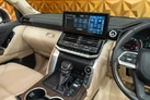 2024-toyota-land-cruiser-small-22