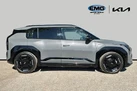 2024-kia-ev3-e-gt-line-s-small-3