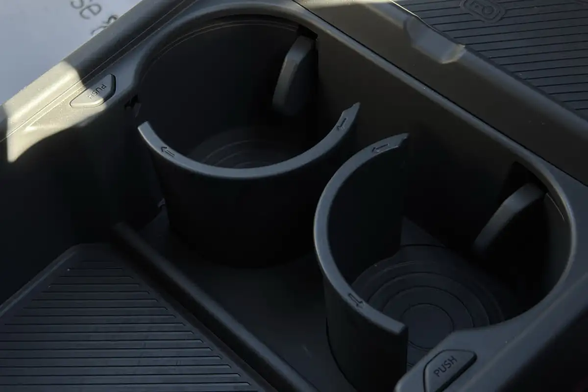 2024-kia-ev3-e-gt-line-s-big-40