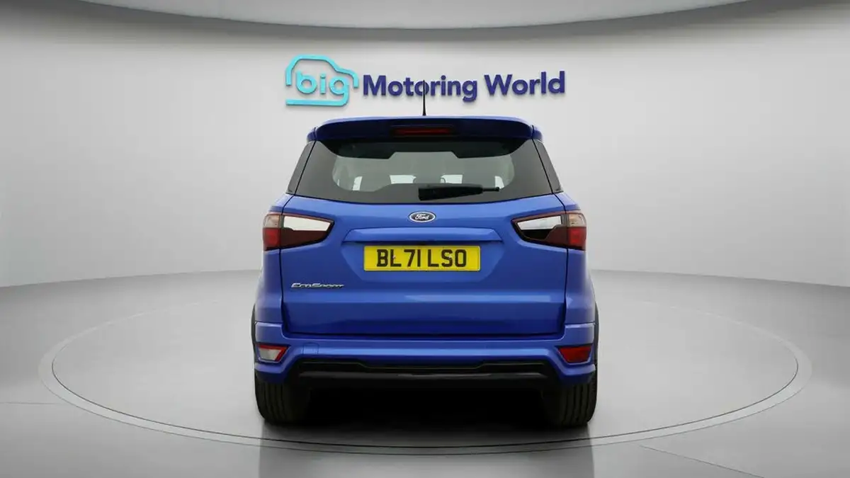 2021-ford-ecosport-10t-st-line-design-big-5