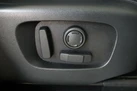 2022-land-rover-range-rover-sport-20-p400e-hse-dynamic-small-29