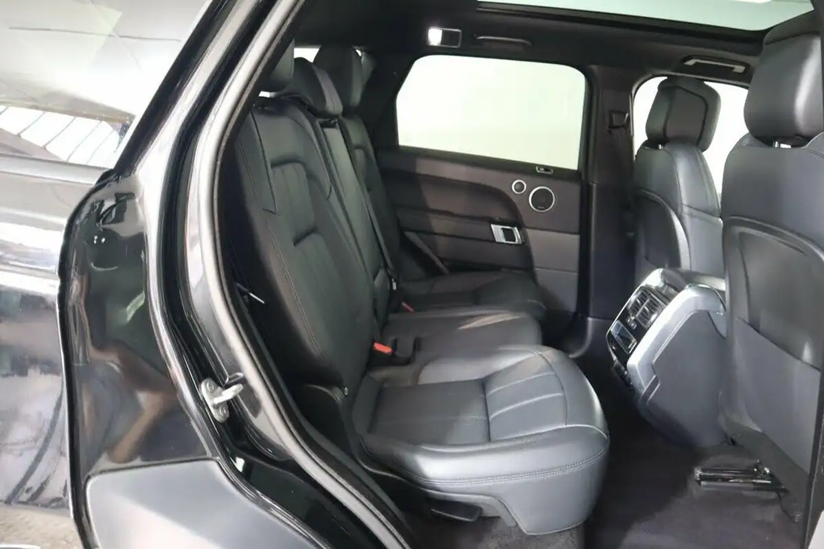 2022-land-rover-range-rover-sport-20-p400e-hse-dynamic-big-14