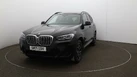 2022-bmw-x3-20td-xdrive20d-m-sport-pro-pack-small-39