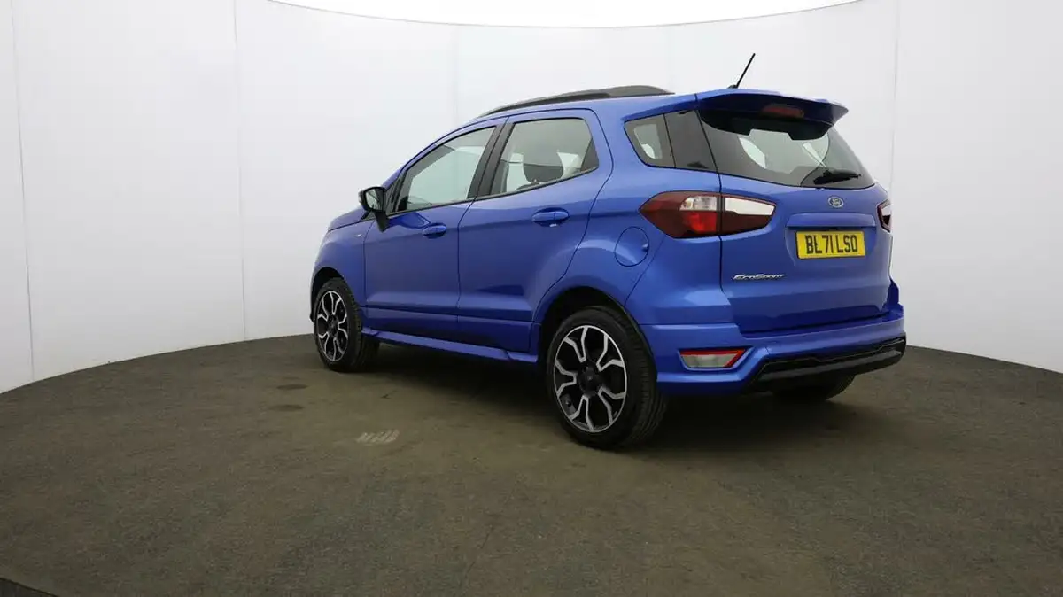 2021-ford-ecosport-10t-st-line-design-big-53