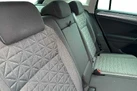 2021-volkswagen-tiguan-15-tsi-life-150ps-dsg-small-7