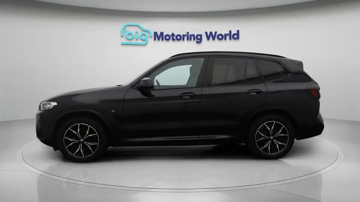 2022-bmw-x3-20td-xdrive20d-m-sport-pro-pack-big-4