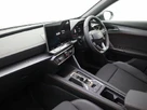 2025-cupra-formentor-15-etsi-v1-small-12