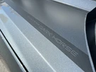 2024-ford-mustang-50-v8-dark-horse-small-62