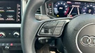2024-audi-a1-10-25-tfsi-sport-s-tronic-small-21