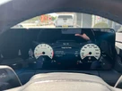 2024-ford-mustang-50-v8-dark-horse-small-38
