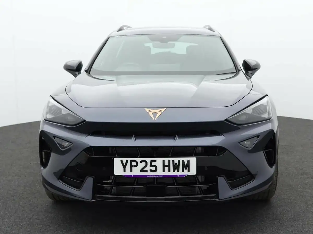 2025-cupra-formentor-15-etsi-v1-big-1