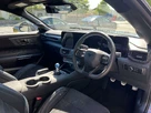 2024-ford-mustang-50-v8-dark-horse-small-10
