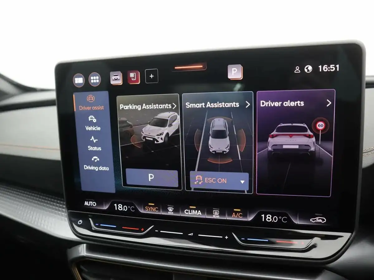 2025-cupra-formentor-15-etsi-v1-big-29