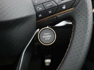 2025-cupra-formentor-15-etsi-v1-small-40