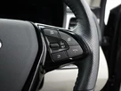 2022-kgm-ssangyong-tivoli-15-ultimate-auto-small-33