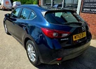 2014-mazda-mazda3-22td-se-hatchback-5d-small-3