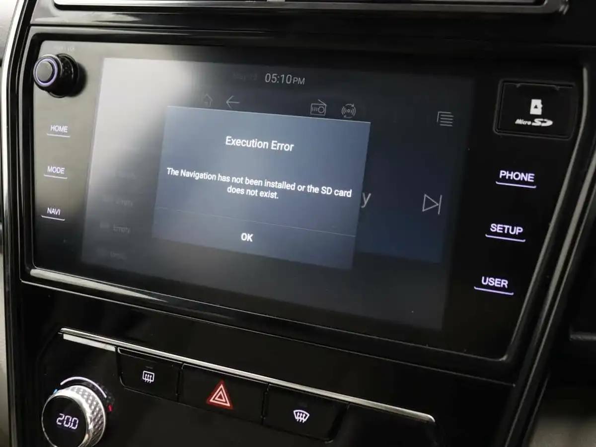 2022-kgm-ssangyong-tivoli-15-ultimate-auto-big-22
