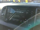 2022-skoda-karoq-15-tsi-se-l-small-21